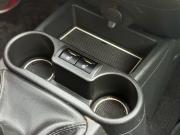Lada (ВАЗ) Granta I Рестайлинг Ижевск  - изображение 45