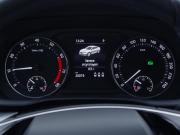 Skoda Octavia IV (A8) Владимир  - изображение 37