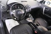 Nissan Qashqai I Рестайлинг Омск  - изображение 35
