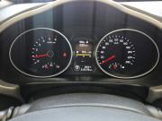 Kia Sportage III Рестайлинг Екатеринбург  - изображение 45
