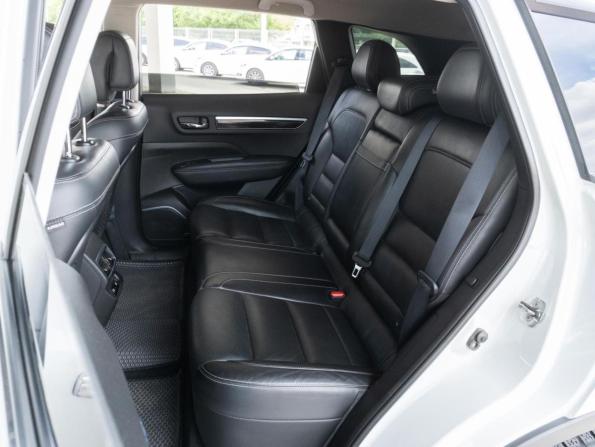 Renault Koleos II с пробегом 2017 года, цена 2 149 000 рублей, 150827 км, внедорожник, Автокод Объявления