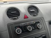 Volkswagen Caddy III Рестайлинг Воронеж  - изображение 34