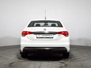 Citroen C4 II Санкт-Петербург  - изображение 23