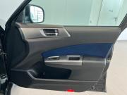 Subaru Forester III Рестайлинг Волгоград  - изображение 57