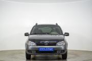 Lada (ВАЗ) Kalina I Оренбург  - изображение 18
