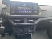 Volkswagen Polo VI Курган  - изображение 28