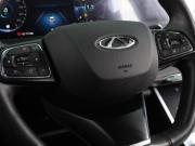 Chery Tiggo 7 Pro Max I Воронеж  - изображение 39