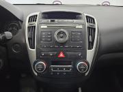 Kia Ceed I Рестайлинг Тольятти  - изображение 34