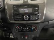 Renault Sandero II Рестайлинг Воронеж  - изображение 39