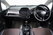 Honda Fit Shuttle I Новосибирск  - изображение 30