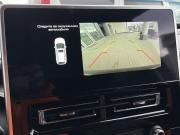 Haval M6 II Екатеринбург  - изображение 48