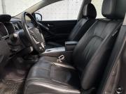 Nissan Murano II (Z51) Рестайлинг 2 Тамбов  - изображение 31
