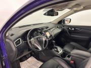 Nissan Qashqai II Ногинск  - изображение 27