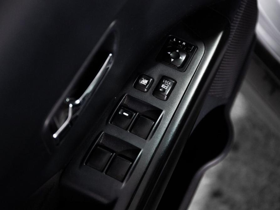 Mitsubishi Outlander II Иркутск  - изображение 18