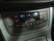 Nissan Sentra VII (B17) Вологда  - изображение 31