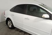 Ford Focus II Рестайлинг Волгоград  - изображение 46