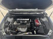 Toyota Camry VIII (XV70) Кемерово  - изображение 62