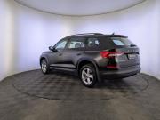 Skoda Kodiaq I Москва  - изображение 35