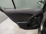 Toyota Avensis III Пермь  - изображение 33