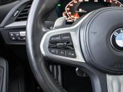 BMW 2 серии F44 Краснодар  - изображение 41