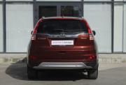 Honda CR-V IV Саратов  - изображение 34