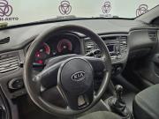 Kia Rio II Рестайлинг Тольятти  - изображение 35
