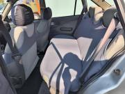 Daewoo Nexia I Курган  - изображение 20