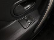 Renault Sandero II Рестайлинг Альметьевск  - изображение 34