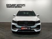 Geely Monjaro I Пермь  - изображение 24