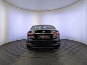 Mazda 6 III (GJ) Рестайлинг 2 Москва  - изображение 35