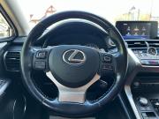 Lexus NX I Рестайлинг Уфа  - изображение 26