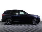 BMW X5 IV (G05/G18) Москва  - изображение 33