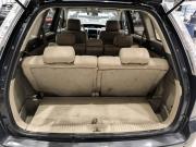 Chery CrossEastar (B14) Казань  - изображение 34
