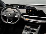 Changan UNI-V I Санкт-Петербург  - изображение 48