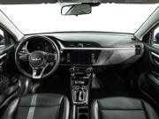 Kia Rio IV Рестайлинг Санкт-Петербург  - изображение 32