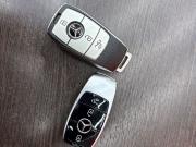 Mercedes-Benz E-Класс V (W213 S213 C238) Ярославль  - изображение 74