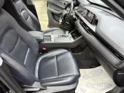 Chery Tiggo 4 Pro I Азнакаево  - изображение 44