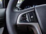 Hyundai Solaris I Рестайлинг Волгоград  - изображение 31