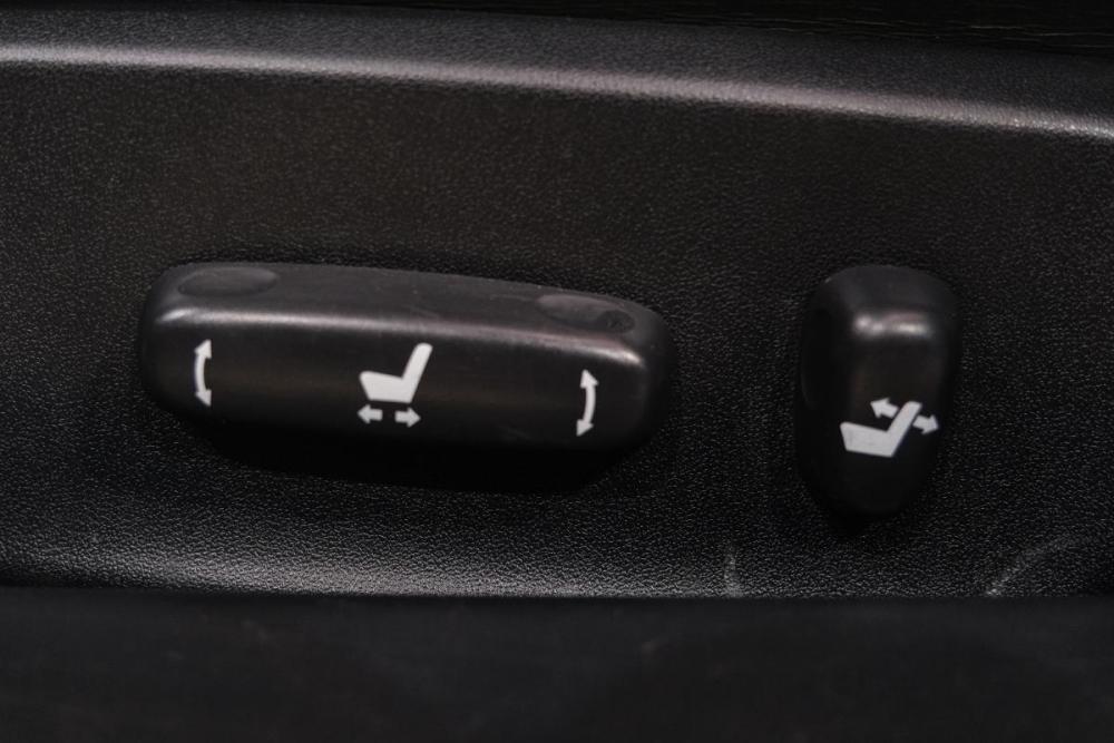 Lexus GS III Новокузнецк  - изображение 30