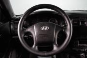 Hyundai Sonata IV (EF) Сургут  - изображение 28