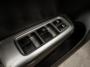 Subaru Impreza III Екатеринбург  - изображение 41