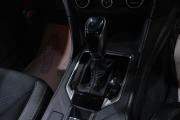 Subaru Impreza V Новокузнецк  - изображение 58