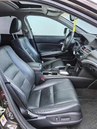 Honda Crosstour I Рестайлинг с пробегом 2014 года, цена 1 150 000 рублей, 240000 км, внедорожник, Автокод Объявления