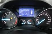 Ford Kuga II Санкт-Петербург  - изображение 32