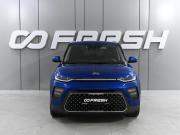 Kia Soul III Ростов-на-Дону  - изображение 26