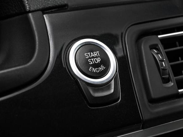 BMW 5 серии VI (F10/F11/F07) с пробегом 2010 года, цена 1 725 000 рублей, 200681 км, седан, Автокод Объявления