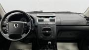 SsangYong Rexton II Киров  - изображение 32