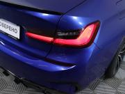 BMW 3 серии VII (G2x) Санкт-Петербург  - изображение 37