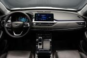 Chery Tiggo 7 Pro I Крым  - изображение 50