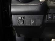 Toyota RAV4 IV (XA40) Санкт-Петербург  - изображение 39